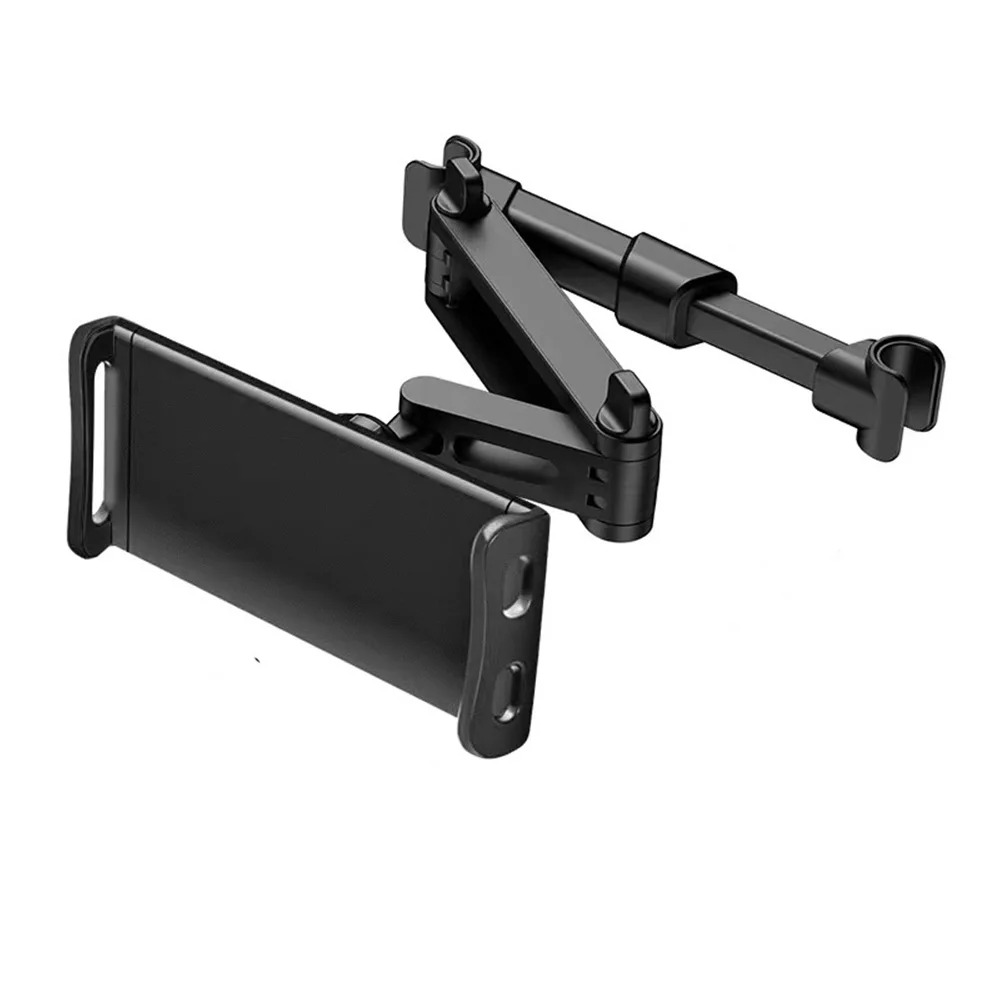 Car Rear Pillow Phone Stand Ta - Xiaomi Tablet Accessories 评论和价格