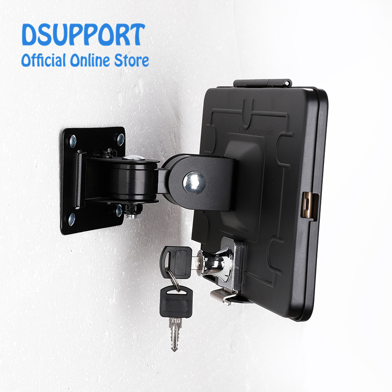 Case Fit for Samsung Galaxy Ta - Remarkable Tablet Accessories 评论和价格