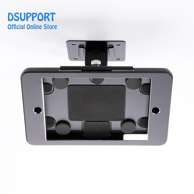 Case Fit for Samsung Galaxy Ta - Remarkable Tablet Accessories 评论和价格