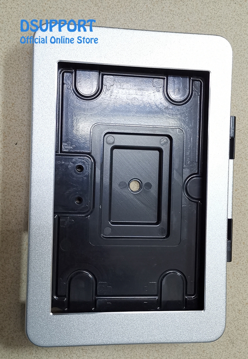 Case Fit for Samsung Galaxy Ta - Remarkable Tablet Accessories 评论和价格