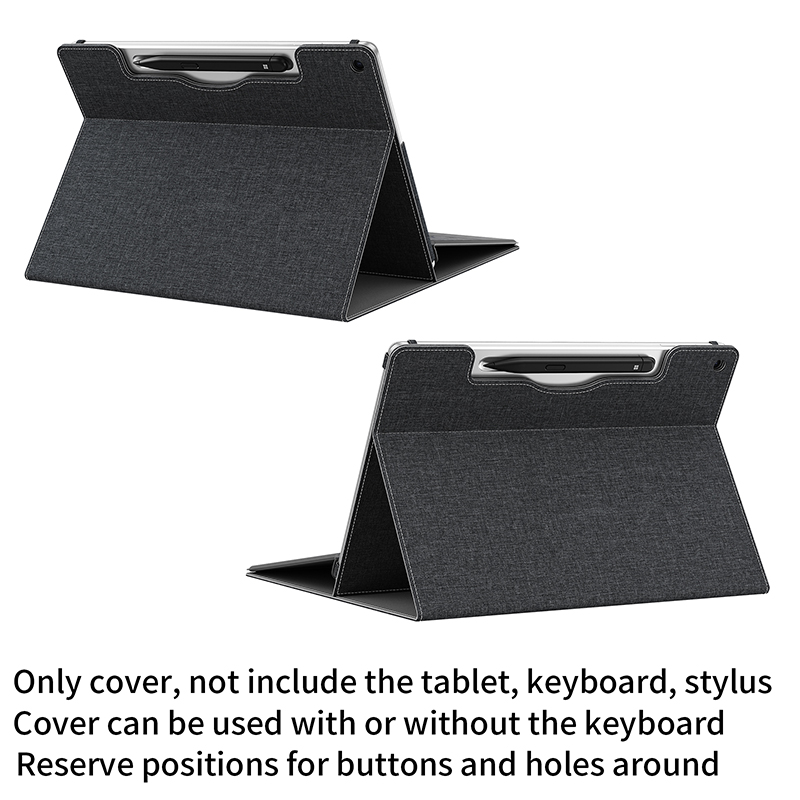 Case Cover for Microsoft Surfa - Microsoft Tablet Accessories 评论和价格