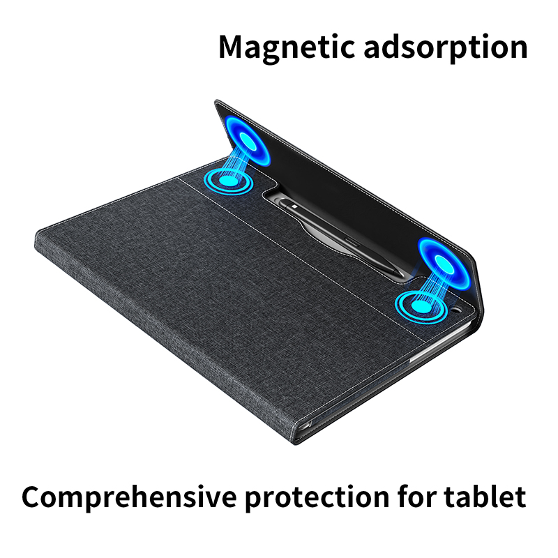 Case Cover for Microsoft Surfa - Microsoft Tablet Accessories 评论和价格