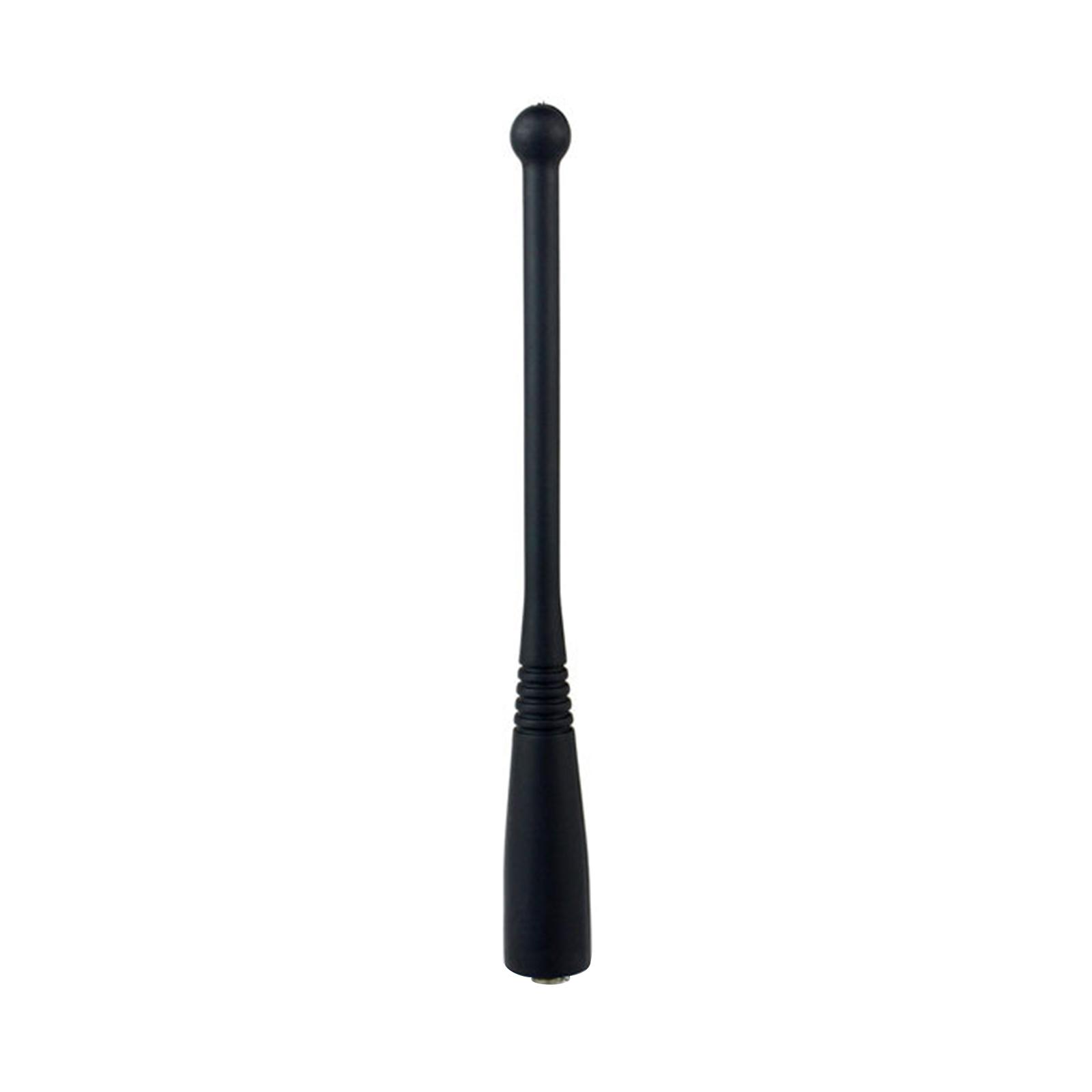 UHF 400-470MHz Antenna Spare P - Motorola Tablet Accessories 评论和价格