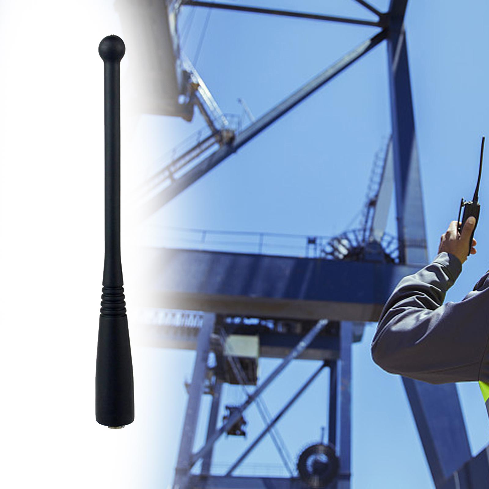 UHF 400-470MHz Antenna Spare P - Motorola Tablet Accessories 评论和价格