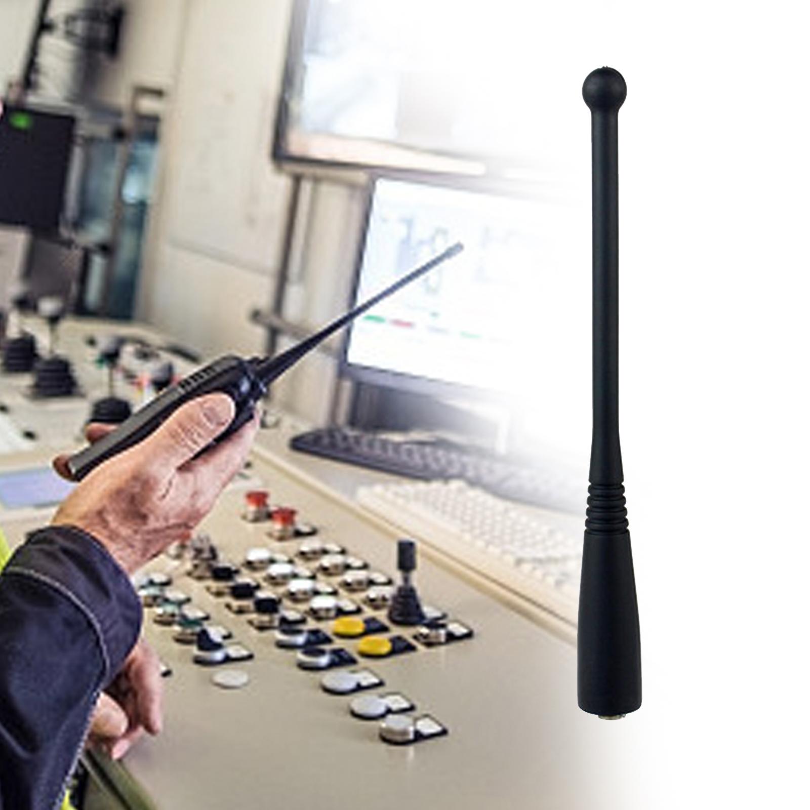 UHF 400-470MHz Antenna Spare P - Motorola Tablet Accessories 评论和价格