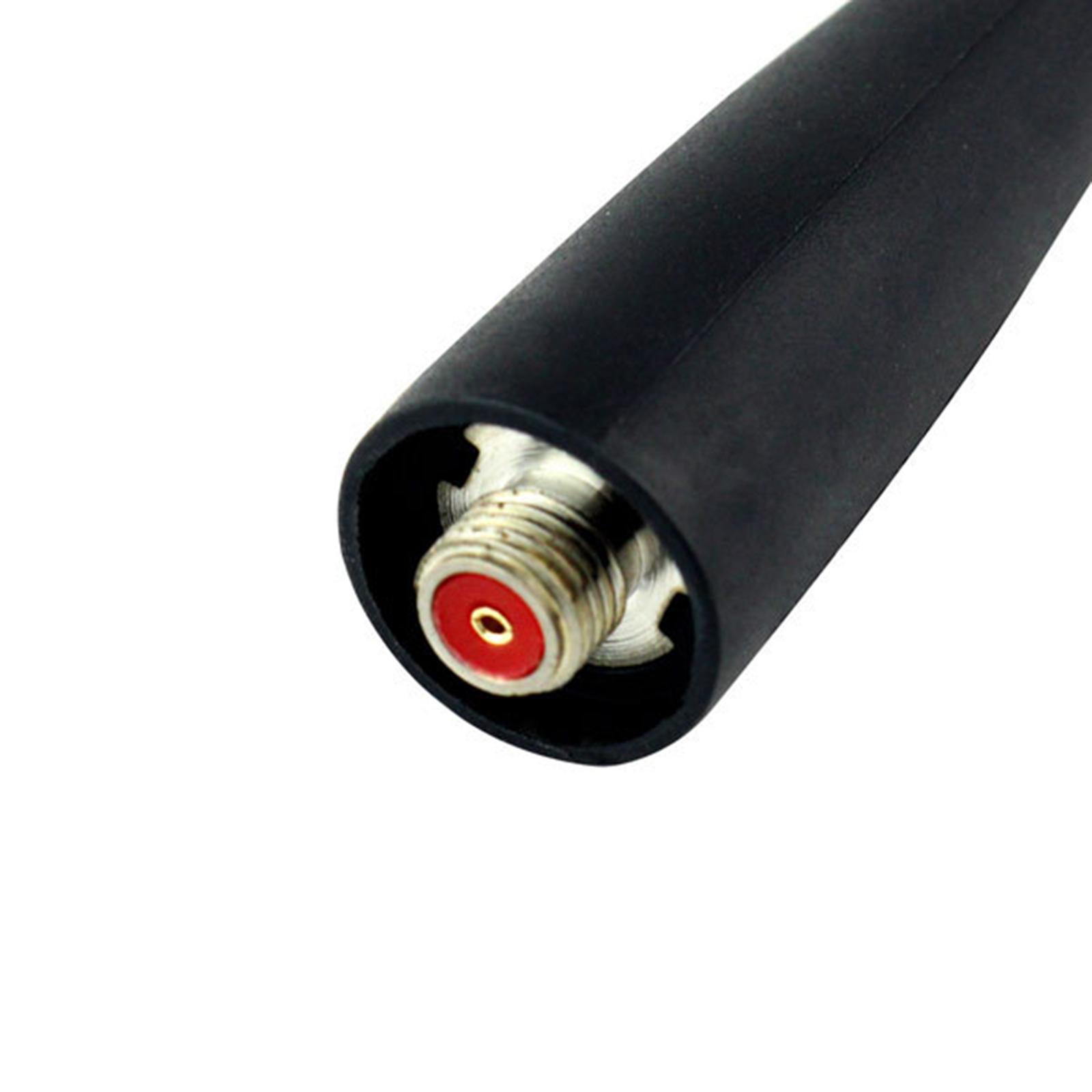 UHF 400-470MHz Antenna Spare P - Motorola Tablet Accessories 评论和价格