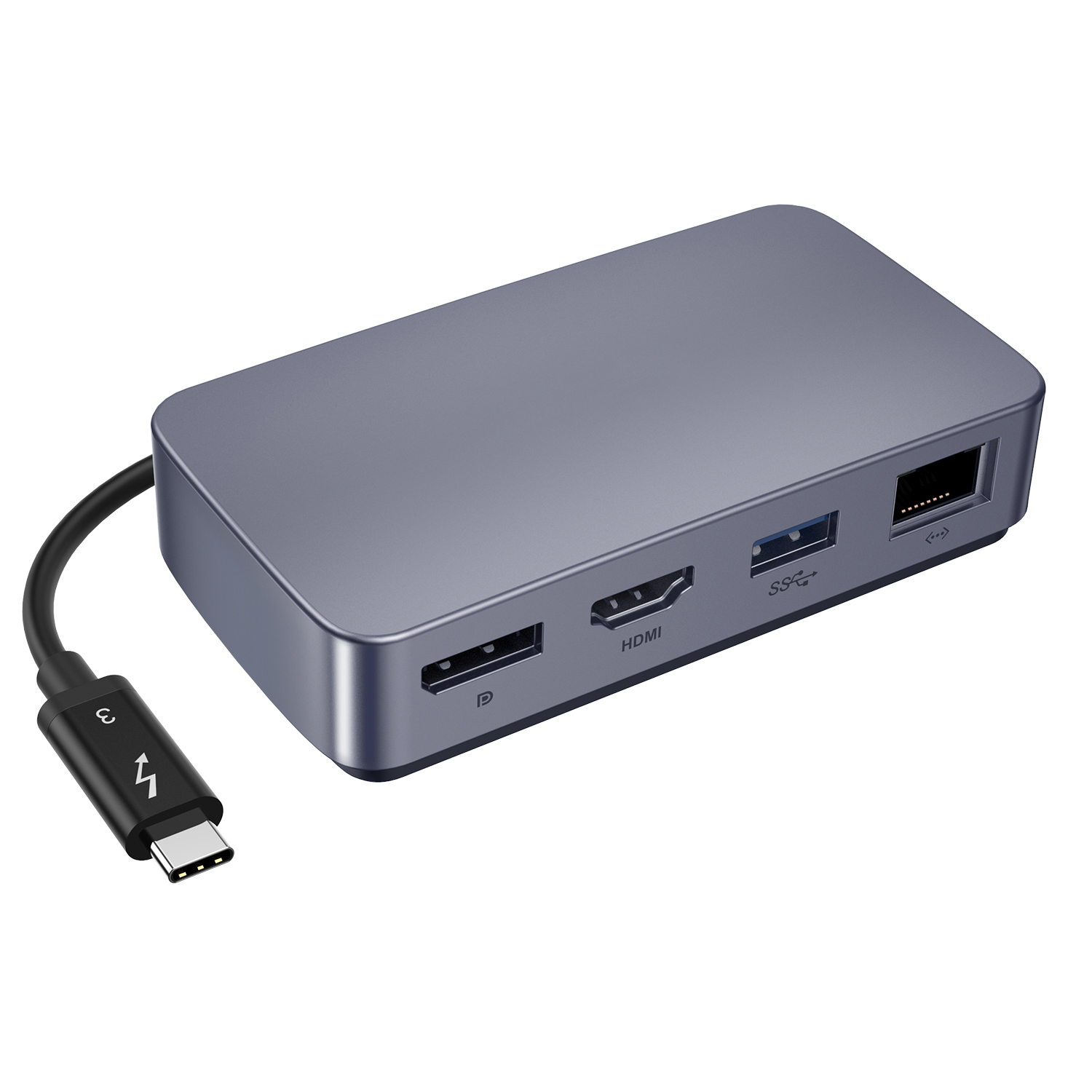 USB C HDMI HUB Adapter 4K 60hz - Hdmi Adapter Tablet 评论和价格