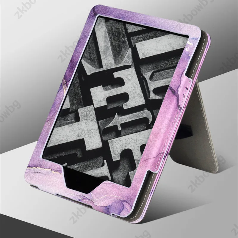 For Kindle Paperwhite 10th Gen - Kindle Tablet Accessories 评论和价格