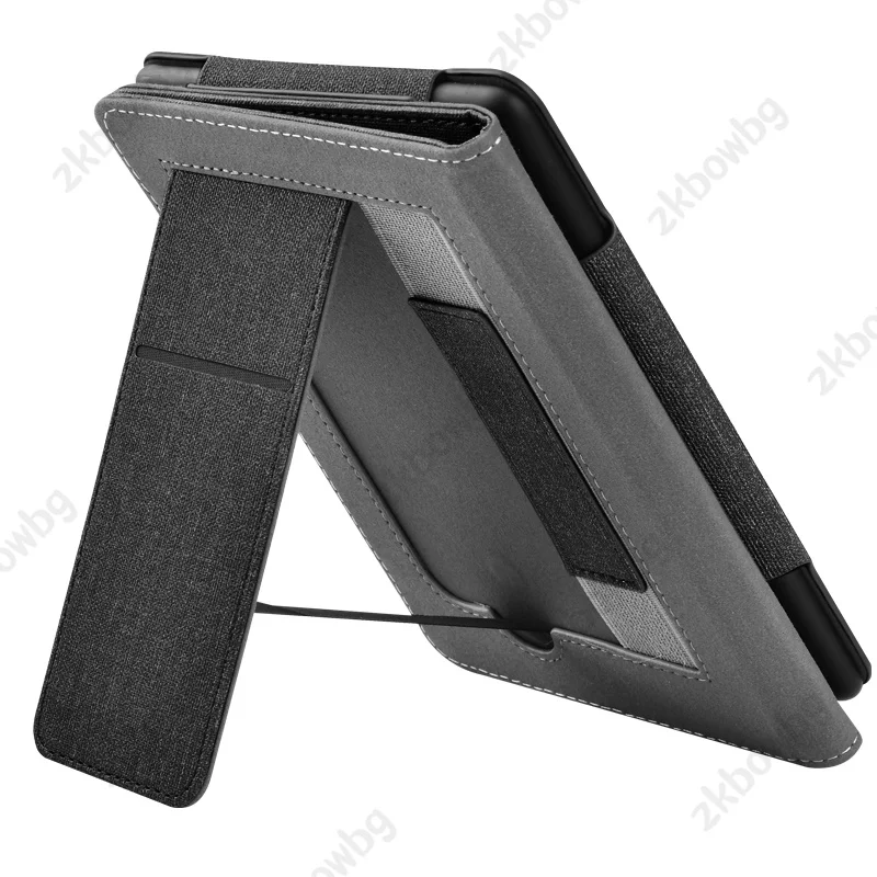 For Kindle Paperwhite 10th Gen - Kindle Tablet Accessories 评论和价格