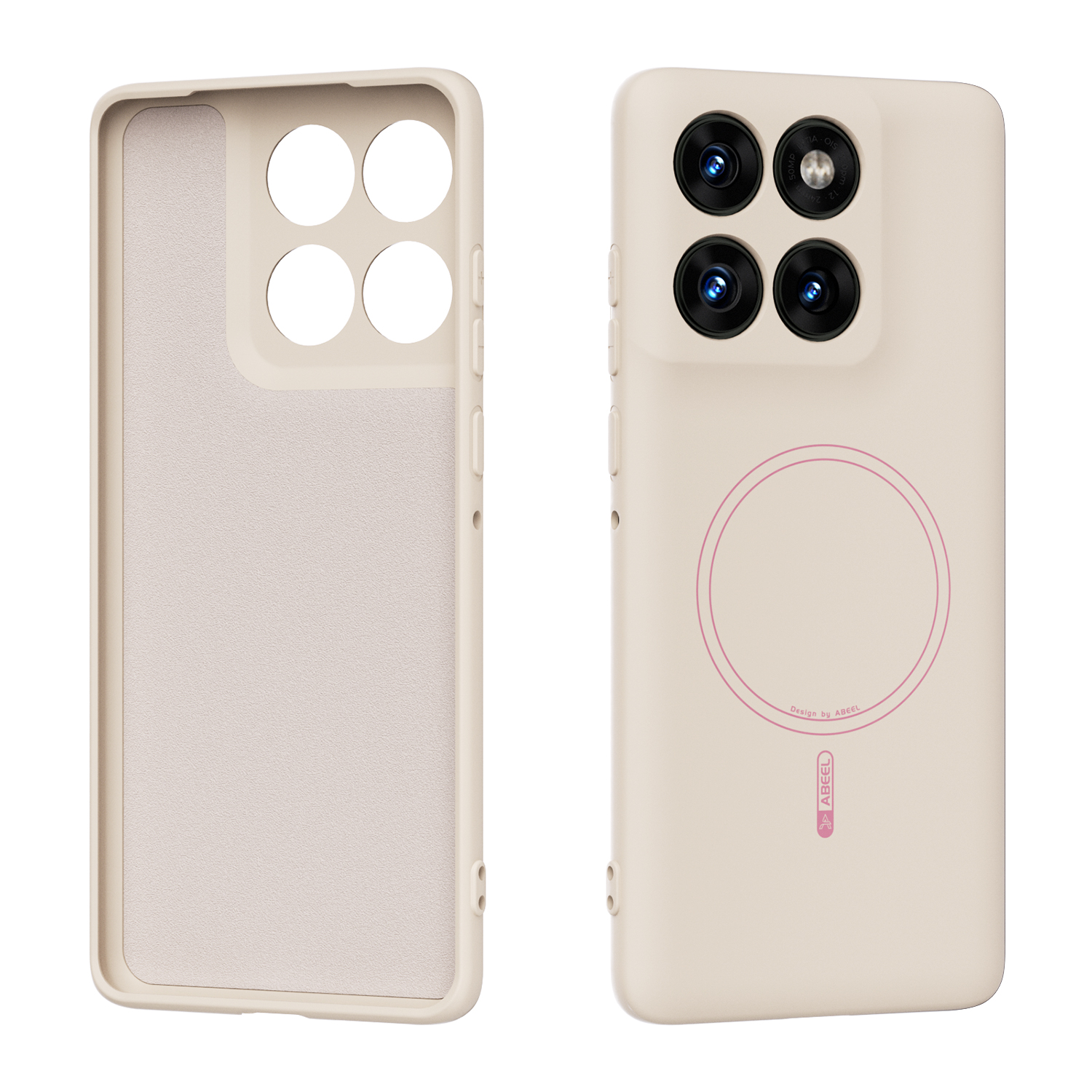 For Motorola Edge 70 60S 60 Pr - Motorola Tablet Accessories 评论和价格