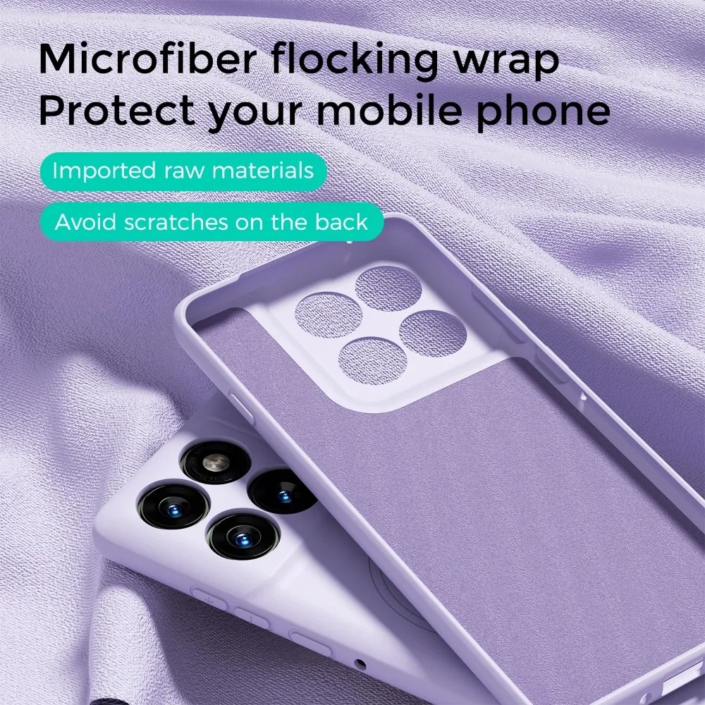 For Motorola Edge 70 60S 60 Pr - Motorola Tablet Accessories 评论和价格