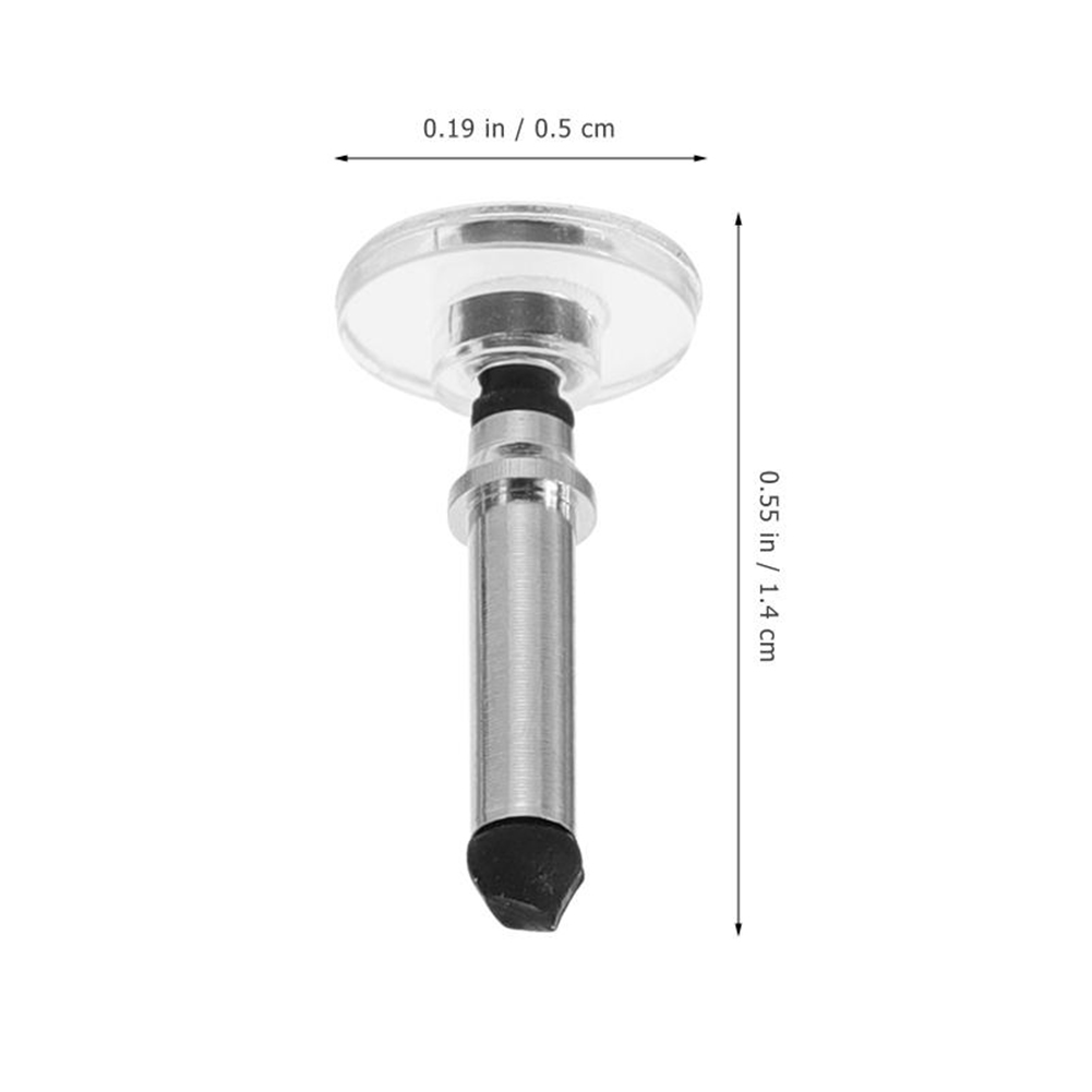 12 Pieces Stylus Replacement T - Stylus Replacement Tip 评论和价格