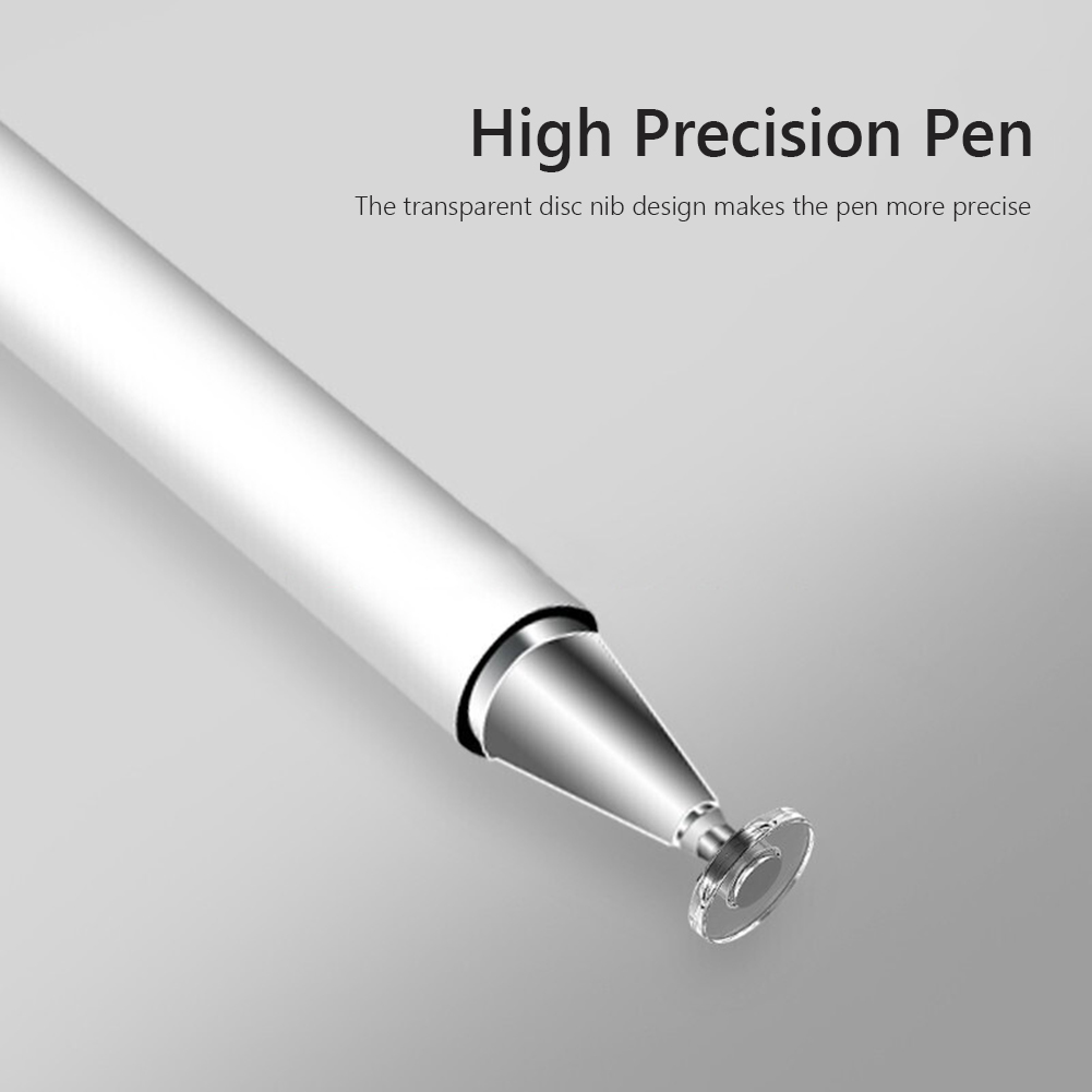 12 Pieces Stylus Replacement T - Stylus Replacement Tip 评论和价格