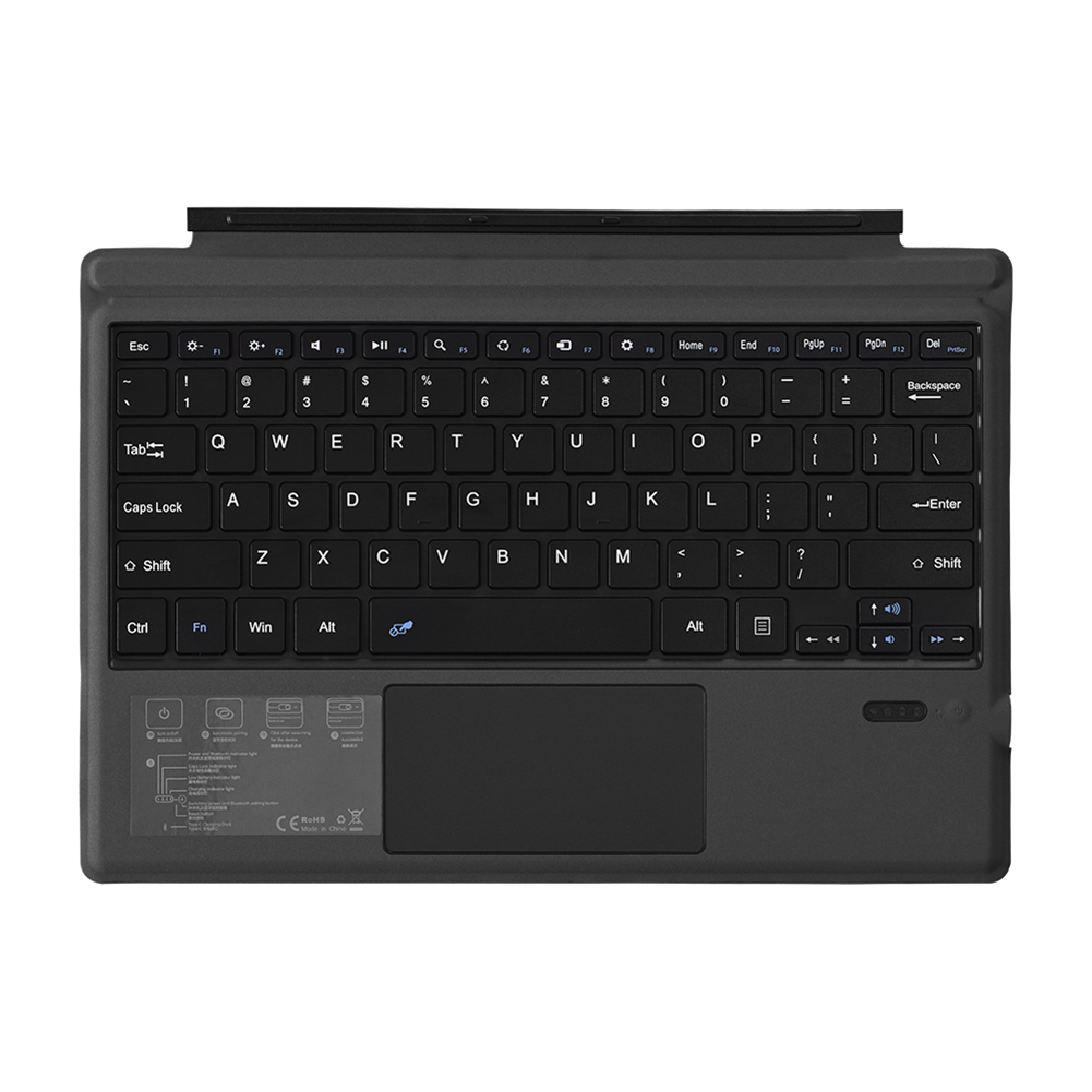 Bluetooth-compatible 3.0 Table - Microsoft Tablet Accessories 评论和价格