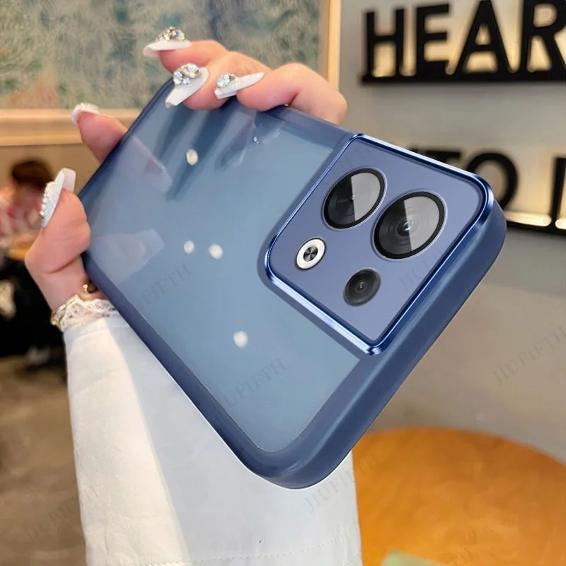 For Motorola G86 Case For Moto - Motorola Tablet Accessories 评论和价格