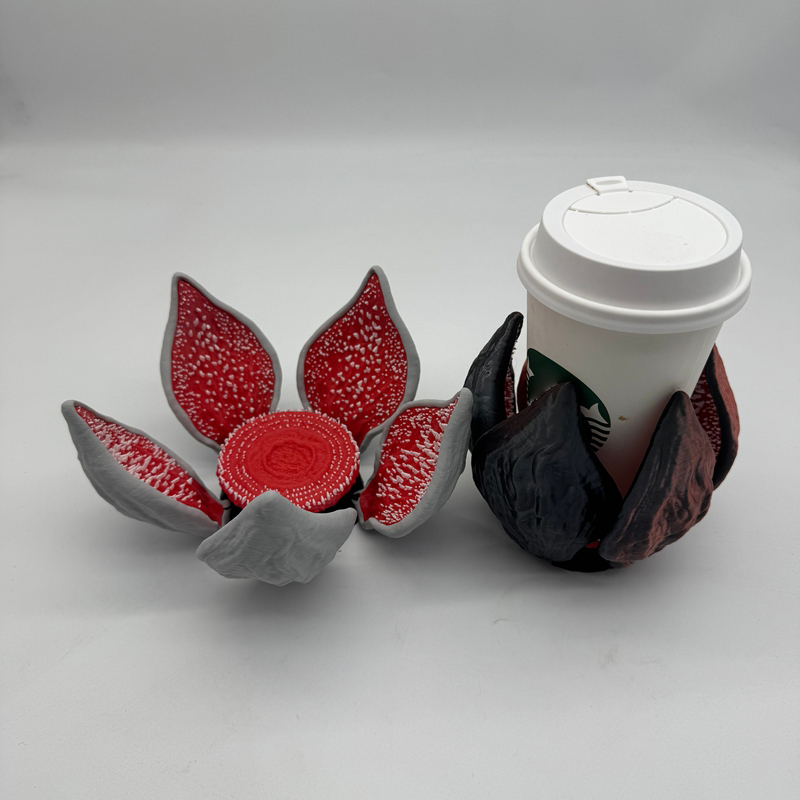 Heat Insulation Pad Unique Hor - Unique Table Accessories 评论和价格