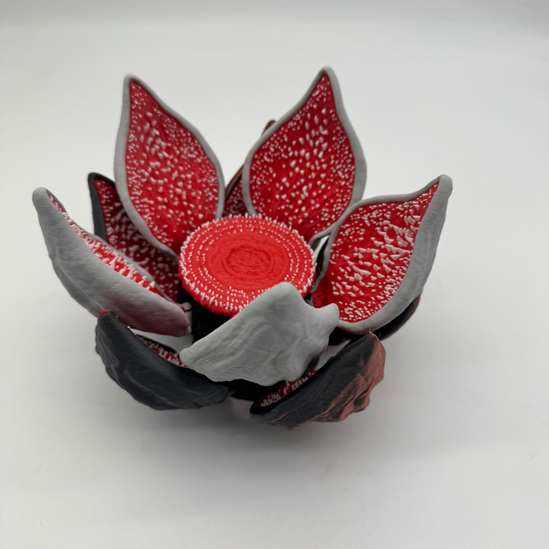 Heat Insulation Pad Unique Hor - Unique Table Accessories 评论和价格