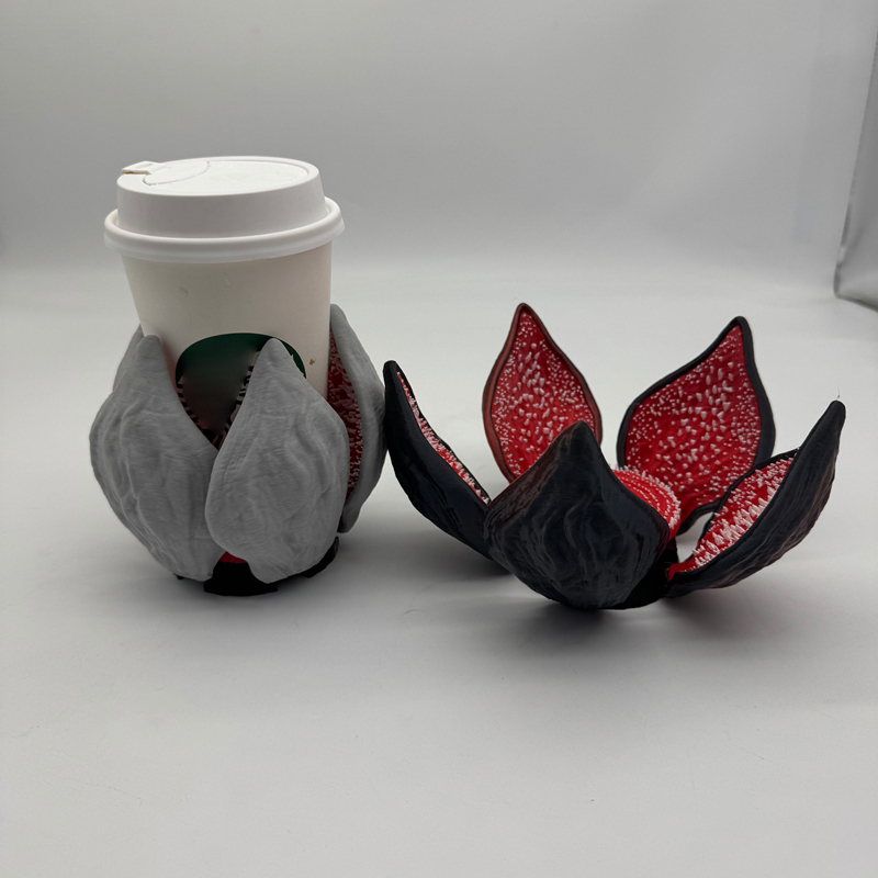 Heat Insulation Pad Unique Hor - Unique Table Accessories 评论和价格