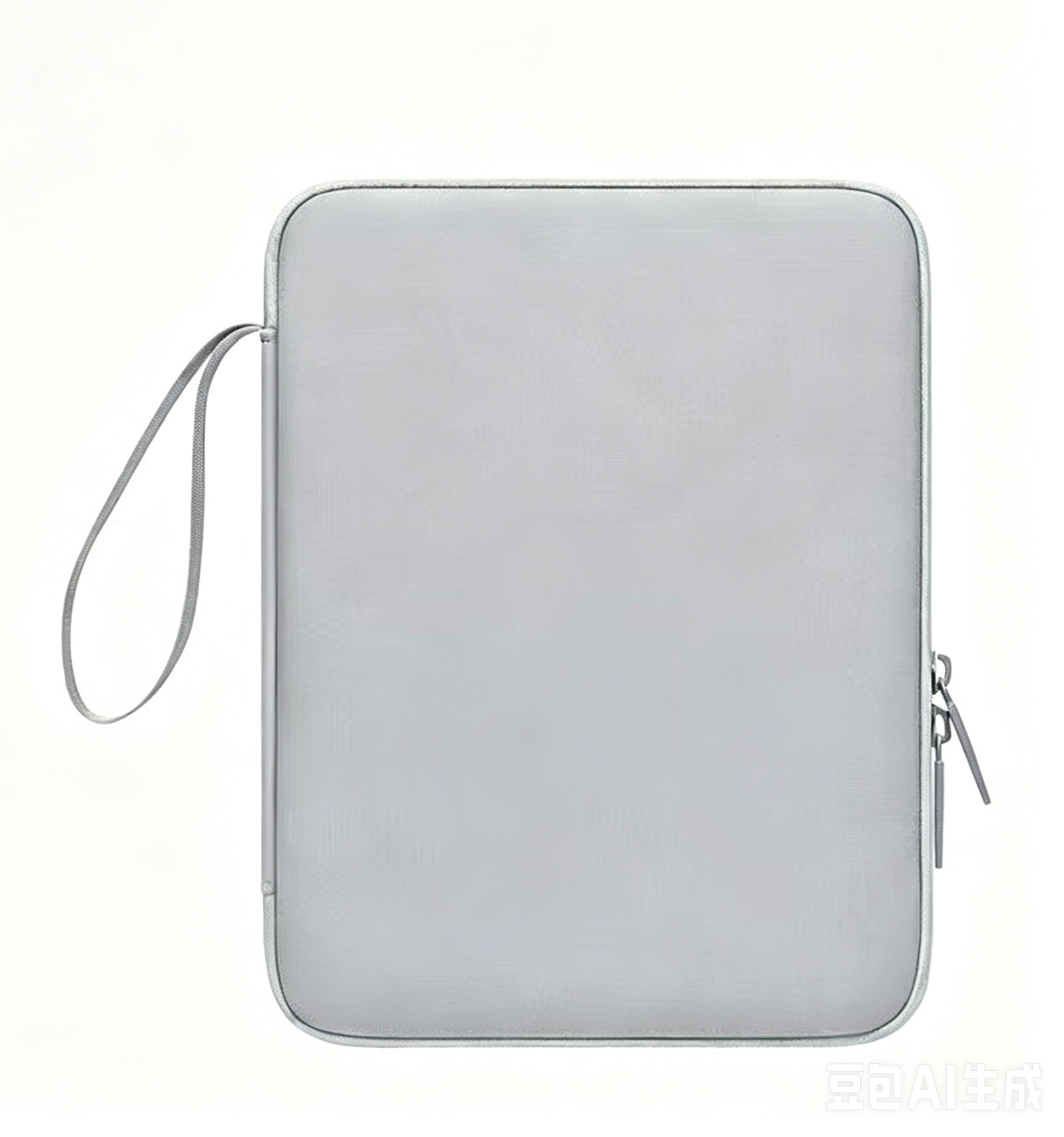 1 PU fabric for storing tablet - Tablet And Accessories Bag 评论和价格