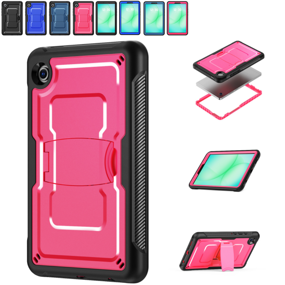 Heavy Duty Case for Samsung Ga - Remarkable Tablet Accessories 评论和价格