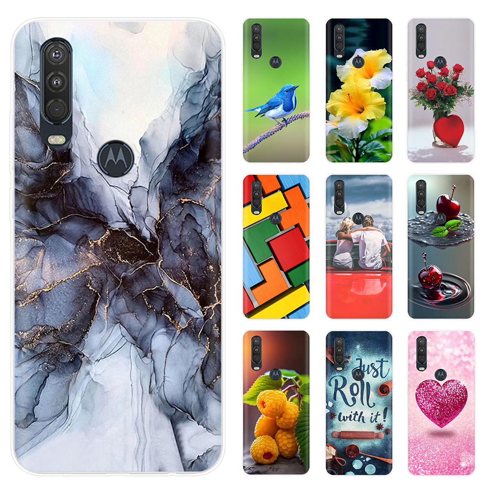 Mobile Phone Bag Case For Moto - Motorola Tablet Accessories 评论和价格